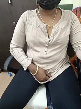 Tamil roja69 online show from February 16, 1:54 pm