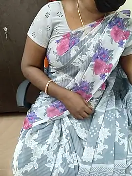 Tamil roja69 online show from March 12, 1:37 pm