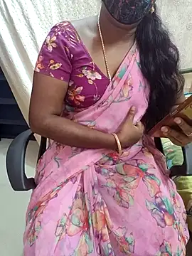 Tamil roja69 online show from June 23, 1:20 pm