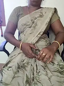 Tamil roja69 online show from October 3, 2:04 am