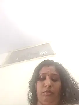 Tamil roja69 online show from November 5, 5:43 am