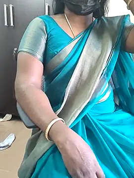 Tamil roja69 online show from December 2, 6:48 am