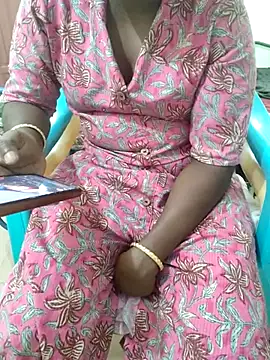 Tamil roja69 online show from March 3, 12:39 pm