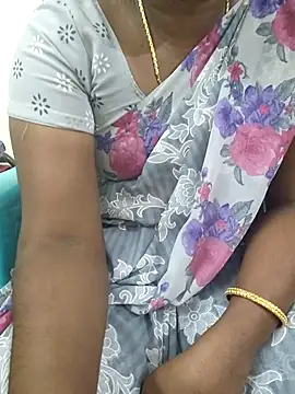 Tamil roja69 online show from September 26, 12:56 pm