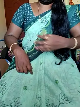 Tamil roja69 online show from October 6, 5:41 am