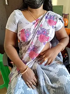 Tamil roja69 online show from March 3, 5:47 am