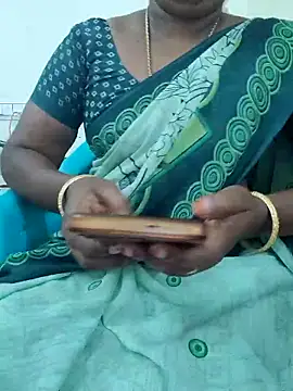 Tamil roja69 online show from September 18, 1:47 pm