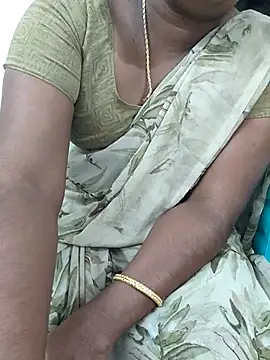 Tamil roja69 online show from September 21, 3:06 pm