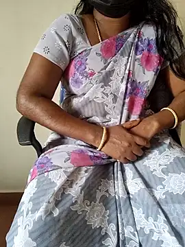 Tamil roja69 online show from October 26, 7:42 am