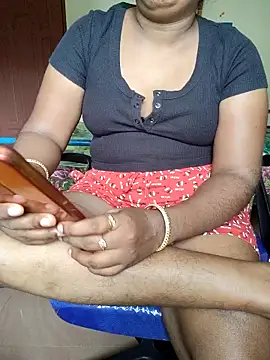 Tamil roja69 online show from October 16, 6:43 am