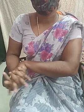 Tamil roja69 online show from July 15, 2:13 pm
