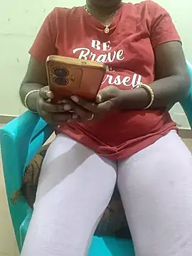 Tamil roja69 online show from February 23, 4:13 pm