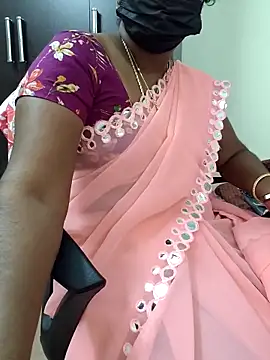 Tamil roja69 online show from November 29, 12:38 pm