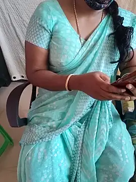 Tamil roja69 online show from June 27, 4:40 am