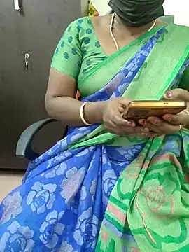 Tamil roja69 online show from February 5, 12:34 pm