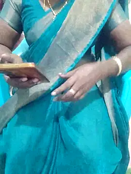 Tamil roja69 online show from February 28, 3:37 pm