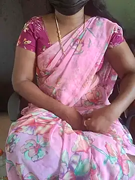 Tamil roja69 online show from March 20, 6:36 am