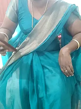 Tamil roja69 online show from February 13, 12:54 pm