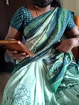 Tamil roja69 online show from November 13, 6:17 am