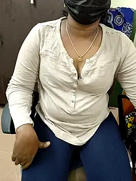 Tamil roja69 online show from March 24, 2:06 pm