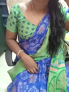 Tamil roja69 online show from June 12, 1:42 pm