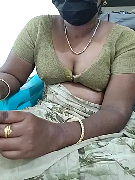 Tamil roja69 online show from September 13, 12:49 pm