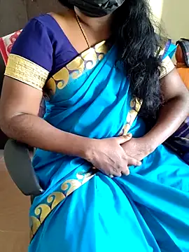 Tamil roja69 online show from December 22, 6:02 am