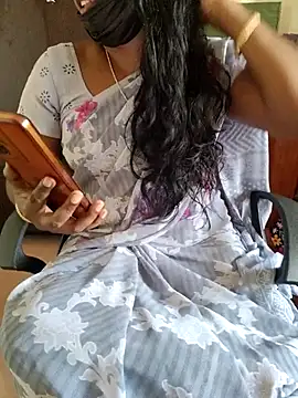 Tamil roja69 online show from March 31, 6:15 am