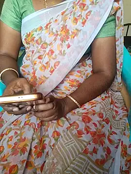 Tamil roja69 online show from March 7, 6:46 am