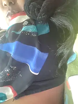 Tamil roja69 online show from March 21, 5:43 am