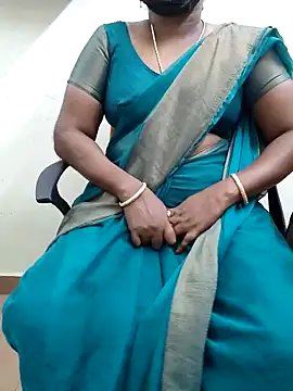 Tamil roja69 online show from November 24, 5:46 pm