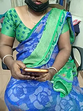 Tamil roja69 online show from February 17, 6:16 pm