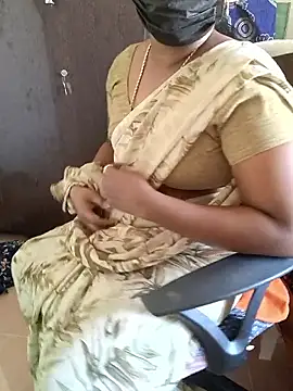 Tamil roja69 online show from March 26, 5:28 am