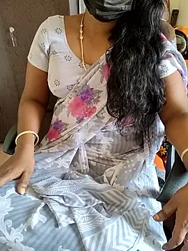 Tamil roja69 online show from April 3, 5:58 am