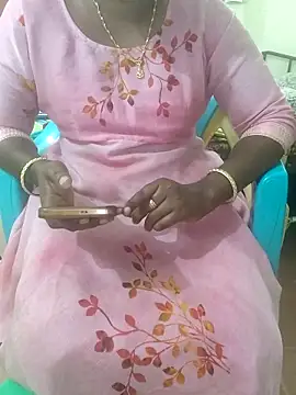 Tamil roja69 online show from March 4, 12:44 pm