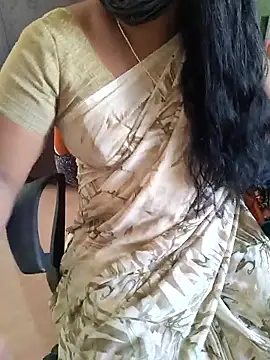 Tamil roja69 online show from April 2, 5:36 am