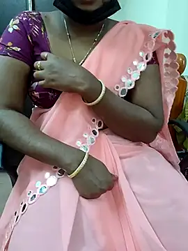 Tamil roja69 online show from November 30, 2:45 am