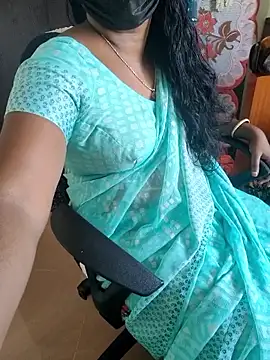 Tamil roja69 online show from April 11, 5:48 am