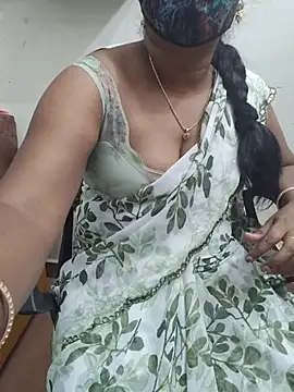 Tamil roja69 online show from June 7, 4:56 pm