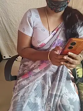 Tamil roja69 online show from June 28, 2:40 am