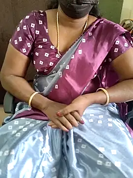 Tamil roja69 online show from February 1, 5:49 am