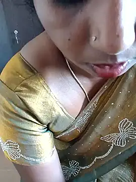 Tamil roja69 online show from March 23, 5:07 am