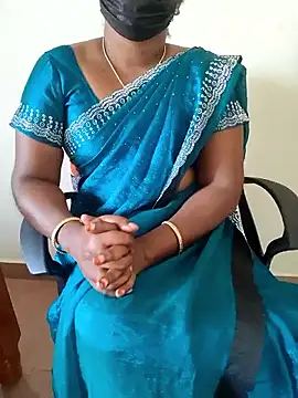 Tamil roja69 online show from April 8, 4:47 am