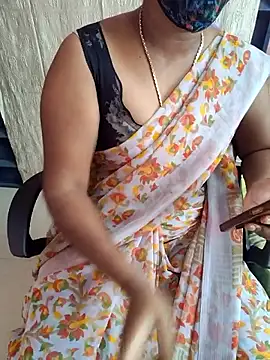 Tamil roja69 online show from June 18, 4:11 am