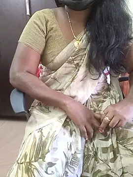 Tamil roja69 online show from December 15, 6:30 am