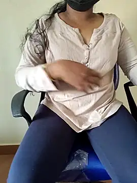 Tamil roja69 online show from November 3, 6:18 am