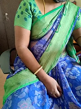 Tamil roja69 online show from February 6, 5:25 am