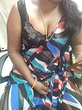Tamil roja69 online show from July 20, 1:02 pm
