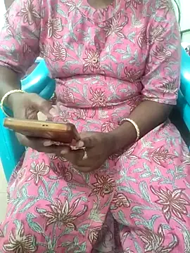 Tamil roja69 online show from February 17, 12:38 pm