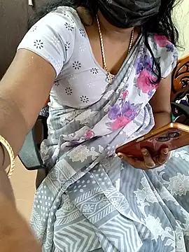 Tamil roja69 online show from January 12, 7:04 am